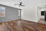 14904 Luna Circle - Photo 14