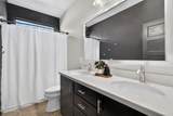14904 Luna Circle - Photo 16