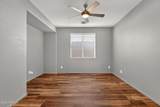 14904 Luna Circle - Photo 17