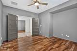14904 Luna Circle - Photo 18