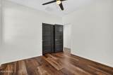 14904 Luna Circle - Photo 19