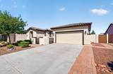 14904 Luna Circle - Photo 2