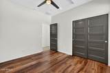 14904 Luna Circle - Photo 20