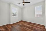 14904 Luna Circle - Photo 21