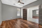 14904 Luna Circle - Photo 22