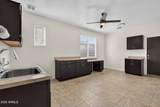 14904 Luna Circle - Photo 23