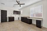14904 Luna Circle - Photo 24