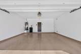 14904 Luna Circle - Photo 25