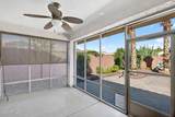 14904 Luna Circle - Photo 26