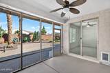 14904 Luna Circle - Photo 27
