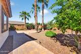 14904 Luna Circle - Photo 28