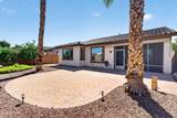 14904 Luna Circle - Photo 30