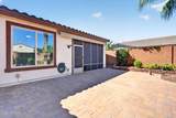 14904 Luna Circle - Photo 31