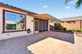 14904 Luna Circle - Photo 32
