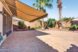 14904 Luna Circle - Photo 33