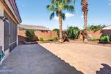 14904 Luna Circle - Photo 34