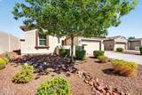 14904 Luna Circle - Photo 35