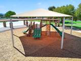 14904 Luna Circle - Photo 36