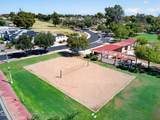 14904 Luna Circle - Photo 37
