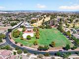 14904 Luna Circle - Photo 38