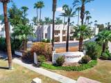 14904 Luna Circle - Photo 39