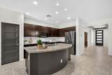 14904 Luna Circle - Photo 4