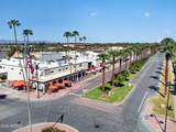 14904 Luna Circle - Photo 40