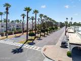 14904 Luna Circle - Photo 41