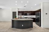 14904 Luna Circle - Photo 5