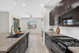 14904 Luna Circle - Photo 6