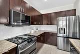14904 Luna Circle - Photo 7