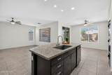 14904 Luna Circle - Photo 8