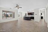 14904 Luna Circle - Photo 9