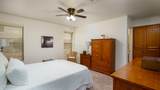 8026 Nopal Avenue - Photo 10
