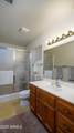 8026 Nopal Avenue - Photo 11