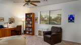 8026 Nopal Avenue - Photo 13