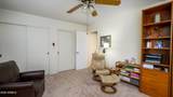 8026 Nopal Avenue - Photo 14