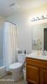 8026 Nopal Avenue - Photo 15