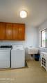 8026 Nopal Avenue - Photo 16