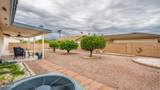 8026 Nopal Avenue - Photo 17