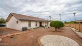8026 Nopal Avenue - Photo 18