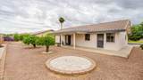 8026 Nopal Avenue - Photo 19