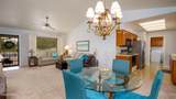 8026 Nopal Avenue - Photo 5