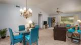 8026 Nopal Avenue - Photo 6