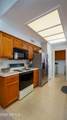 8026 Nopal Avenue - Photo 7