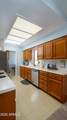 8026 Nopal Avenue - Photo 8