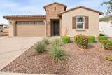 15746 Miami Street - Photo 1