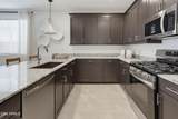 15746 Miami Street - Photo 10