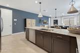 15746 Miami Street - Photo 11