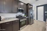 15746 Miami Street - Photo 12